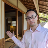 Japan Tour Guide - Ryota T.