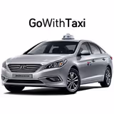 South Korea Tour Guide - GoWithTaxi