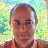 Romania Tour Guide - Teofil I.