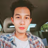 Thailand Tour Guide - Jimmy W.