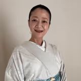 Japan Tour Guide - Ayumi S.