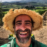 Italy Tour Guide - Stefano M.