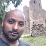 Ethiopia Tour Guide - Birhanemeskel T.