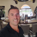 Argentina Tour Guide - Damian P.