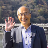 Japan Tour Guide - Kenji M.