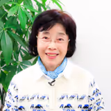 Japan Tour Guide - Keiko H.