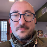 Italy Tour Guide - Valerio C.