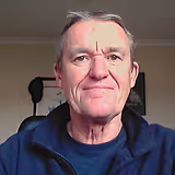 South Africa Tour Guide - Simon T.