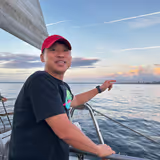 South Korea Tour Guide - Chanie K.