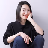 Japan Tour Guide - Hiromi S.