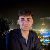 Malta Tour Guide - Karl M.