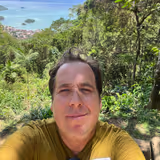 Ecuador Tour Guide - Tim V.