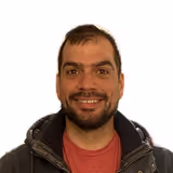 Chile Tour Guide - Andres H.