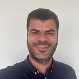 Portugal Tour Guide - Ruben P.