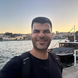 Portugal Tour Guide - Ruben P.