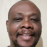 South Africa Tour Guide - Nathan N.