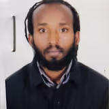 Ethiopia Tour Guide - Yonas M.