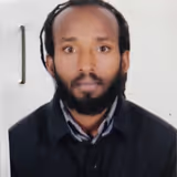 Ethiopia Tour Guide - Yonas M.