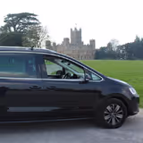United Kingdom (UK) Tour Guide - LondonRide