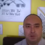 Kazakhstan
 Tour Guide - Muslim S.