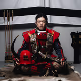 Japan Tour Guide - Yuji M.