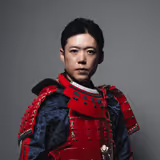 Japan Tour Guide - Yuji M.