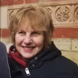 United Kingdom (UK) Tour Guide - Angela D.