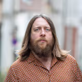 France Tour Guide - Ewan G.