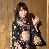 Japan Tour Guide - Nikki K.