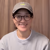 Japan Tour Guide - Akie S.