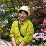 Japan Tour Guide - Yuki K.