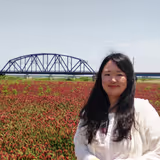 Japan Tour Guide - Marsy S.
