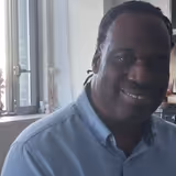 United States of America (USA) Tour Guide - Keith N.