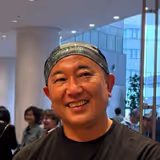 Japan Tour Guide - Jun M.