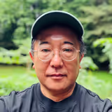 Japan Tour Guide - Jun M.