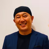 Japan Tour Guide - Jun M.