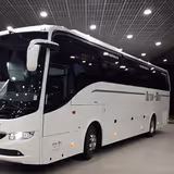 Czech Republic Tour Guide - Discover New Ways
