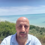 Tunisia Tour Guide - Zied D.