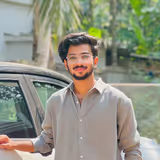 United Arab Emirates (UAE) Tour Guide - Mirsa G.