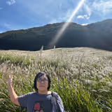 Japan Tour Guide - Yumiko O.