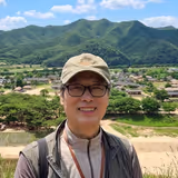 South Korea Tour Guide - Greg D.