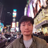 South Korea Tour Guide - Kean P.