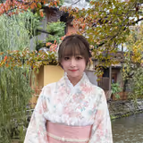 Japan Tour Guide - Jasmine L.