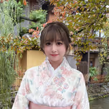 Japan Tour Guide - Jasmine L.