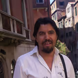 Daniel S.