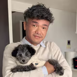 Japan Tour Guide - Hiroshi M.