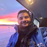 Turkey Tour Guide - Behlül A.