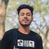 Bangladesh Tour Guide - Rakib H.