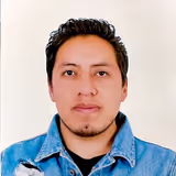 Ecuador Tour Guide - Marco B.