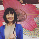Japan Tour Guide - Mika S.